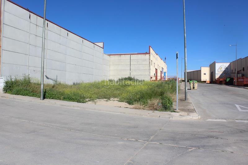 Foto 2ad09aec-44d7-4eec-b747-11a4720bcfb8. Terreno residencial magnífica oportunidad de inversión en Escalonilla