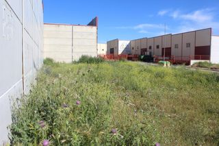 Terreno residenziale in Escalonilla. Magnífica oportunidad de inversión