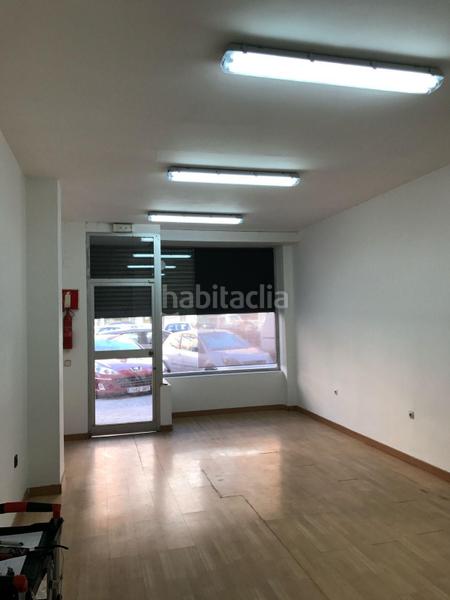 Foto 950ea8d0-3561-48bf-8214-1680f219c9c5. Local comercial en Canillas Madrid