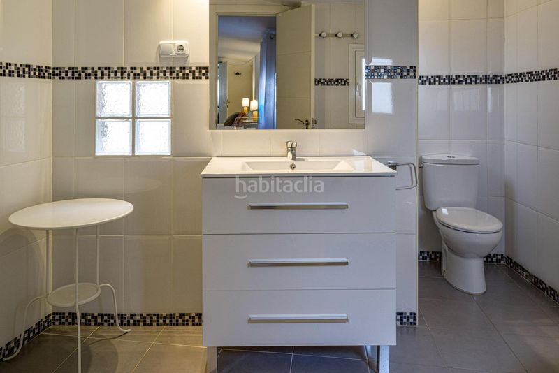 Foto 35f845e6-ba3e-4a96-aab9-a54050b60233. Flat with heating in Palacio Madrid