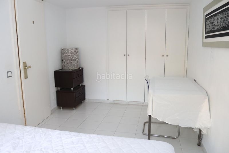 Foto 0c21fe66-a035-4502-b215-ee4014e45e4e. Piso en Santa Eulària des riu Santa Eulària