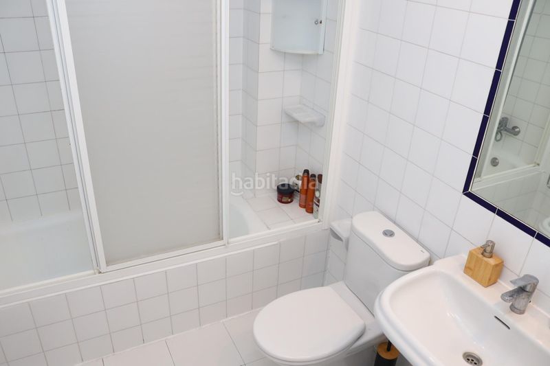 Foto 2e7a9b01-d78f-441b-b007-4925e3afbc81. Piso en Santa Eulària des riu Santa Eulària