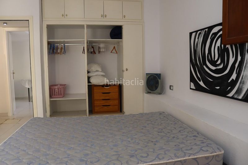 Foto 36832ee8-8bfa-4102-9972-80873709893b. Piso en Santa Eulària des riu Santa Eulària