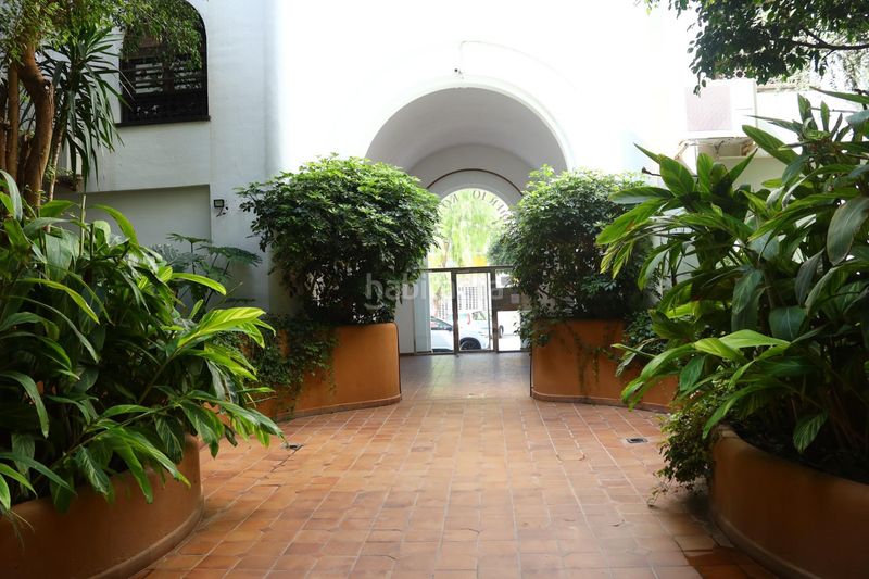 Foto 4d9d161d-1205-4682-9b59-d8db72cb0ade. Piso en Santa Eulària des riu Santa Eulària