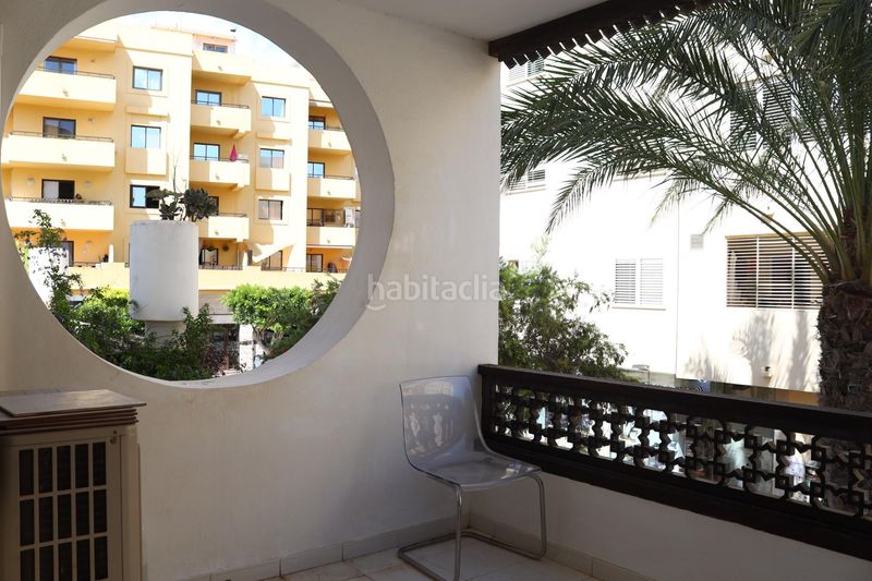 Foto 90f0ecb9-03c9-44a6-83e2-3cc430e65f72. Piso en Santa Eulària des riu Santa Eulària