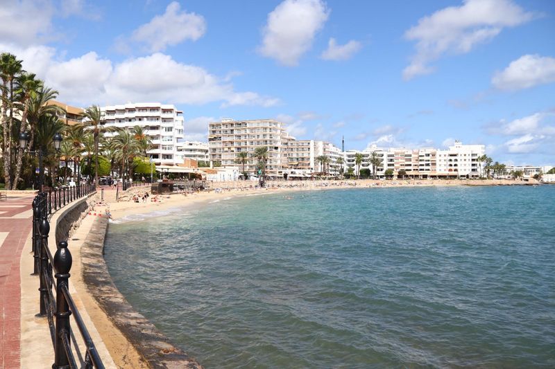 Foto 938af4ca-4555-4f28-ac9a-013b13b5d95e. Piso en Santa Eulària des riu Santa Eulària