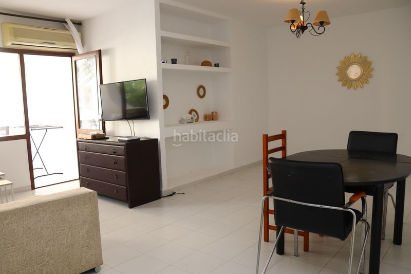 Foto b2c52906-bebc-4ed0-b5ba-b90804534d85. Piso en Santa Eulària des riu Santa Eulària