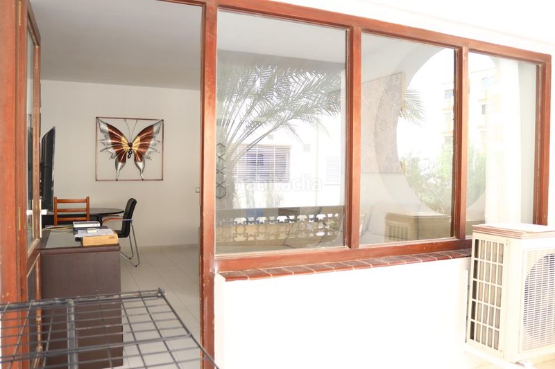 Foto c1b304a8-461b-4fe7-b0e8-383c4da3b37b. Piso en Santa Eulària des riu Santa Eulària