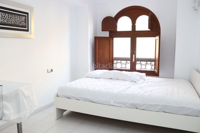 Foto c5de7f83-d8d5-49ad-a591-40535f8bb90d. Piso en Santa Eulària des riu Santa Eulària