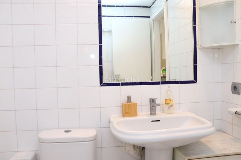 Foto fa703f50-bce5-4102-b073-f16dcd2be7f6. Piso en Santa Eulària des riu Santa Eulària