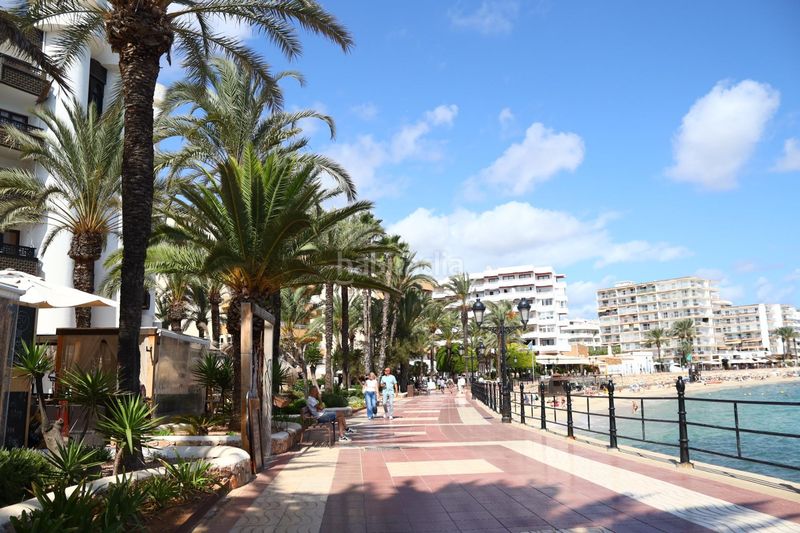 Foto fadb3eb4-b26c-43e2-a4a0-6ca95673ad2c. Piso en Santa Eulària des riu Santa Eulària