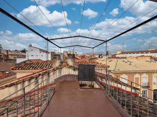 Casa en Casco Histrico
