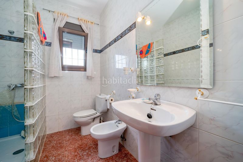 Foto 337d38a8-f89a-4efc-8896-b1919fb11968. Casa amb calefacció aparcament piscina a San Martín de Pusa