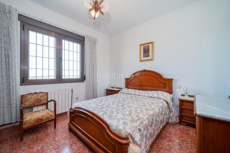 Foto 44344a9d-edef-4775-af6b-aaf652bc26f2. Casa amb calefacció aparcament piscina a San Martín de Pusa