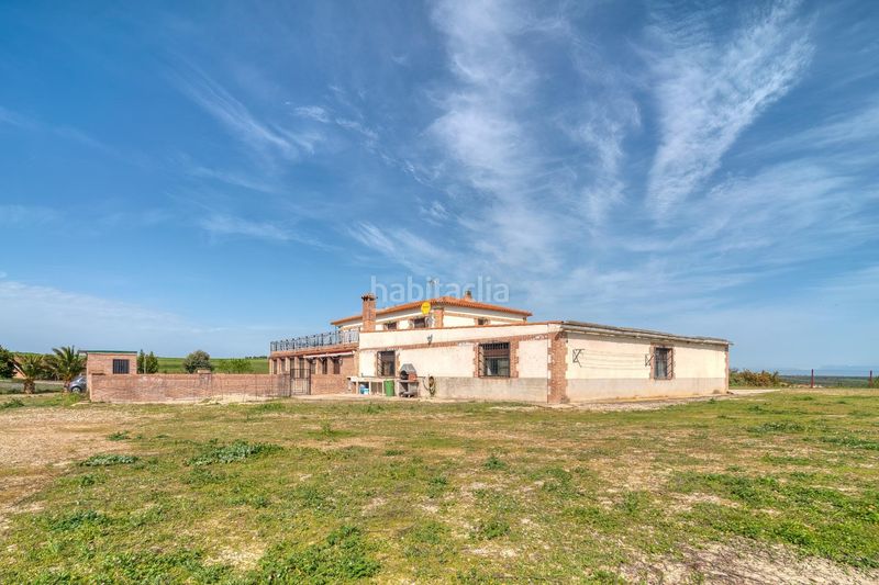 Foto 49bbb3a9-380c-4e21-8aa6-60f4bf9f987a. Casa amb calefacció aparcament piscina a San Martín de Pusa