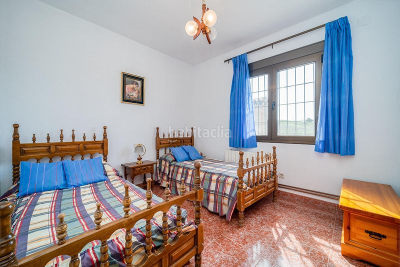 Foto 65f7e71a-0f37-4682-a671-e754dd992bf5. Casa amb calefacció aparcament piscina a San Martín de Pusa