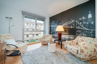 Appartement à Pueblo