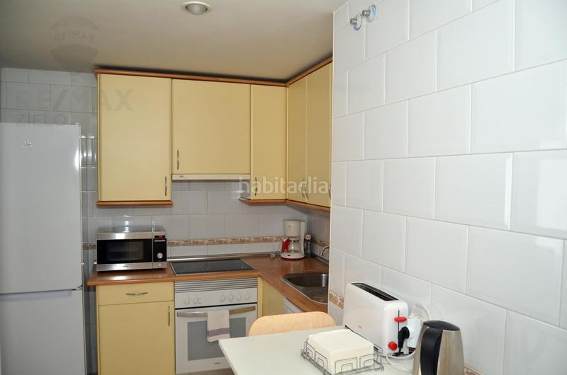 Foto 8f49d6a9-9f20-4e60-bbff-2b63650fc545. Affitto piccolo appartamento con riscaldamento piscina in Madrid