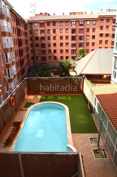 Foto b57f6222-49e0-4385-a87f-31dd49e44c4f. Affitto piccolo appartamento con riscaldamento piscina in Madrid