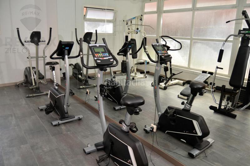 Foto 25931cf0-f4da-4ac0-82d6-385190f51f02. Alquiler apartamento tu refugio perfecto en el corazón en Madrid