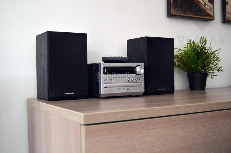 Foto b7dd206e-5c99-4303-9290-df0071f26fb6. Lloguer apartament amb calefacció piscina a Acacias Madrid