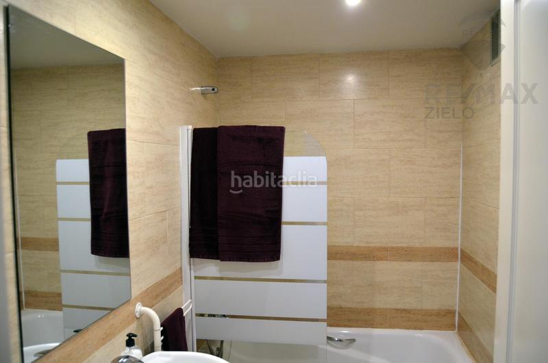 Foto 0a487fa1-78cb-40a3-8159-1da53aec2324. Location appartement avec chauffage piscine dans Acacias Madrid