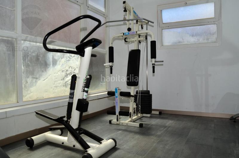 Foto 788e9425-7aac-4b6f-90fb-945d53a1b1a0. Location appartement avec chauffage piscine dans Acacias Madrid