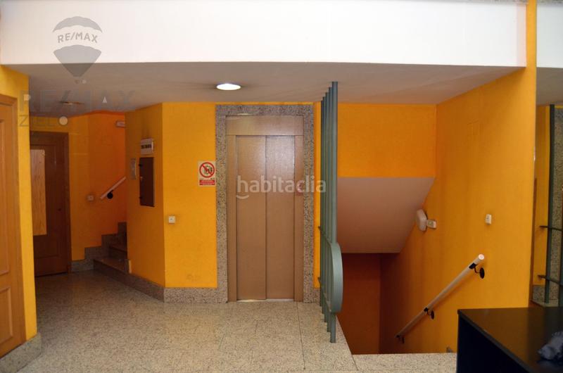 Foto b12cdcb3-ce36-48ab-9178-56441e24ab79. Location appartement avec chauffage piscine dans Acacias Madrid