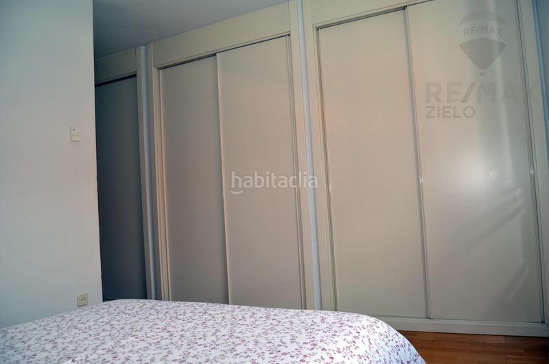 Foto d41fd5c0-15a6-4744-9d1b-38cb70e45769. Location appartement avec chauffage piscine dans Acacias Madrid