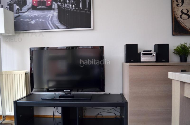 Foto e2cca382-d56f-44d9-b784-2edb9ed7ef93. Location appartement avec chauffage piscine dans Acacias Madrid