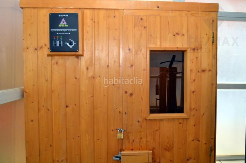 Foto fa856604-6af9-4e7d-b1bc-f08d26b885ae. Location appartement avec chauffage piscine dans Acacias Madrid