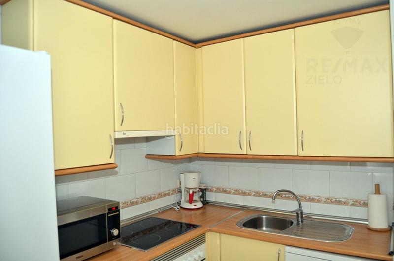 Foto 8bcd9305-7c68-4a06-9687-d6c407db64c8. Miete appartement mit heizung pool in Acacias Madrid