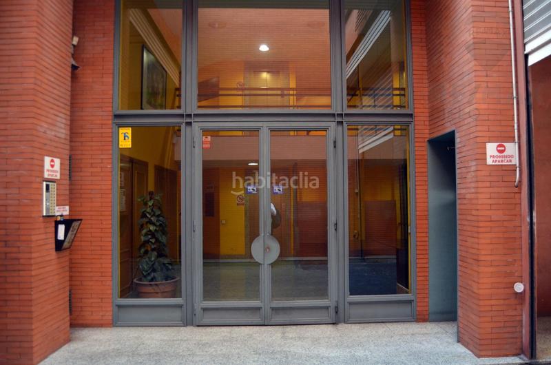 Foto f12842d3-a4a5-4638-b9f8-29c30f92e1cd. Miete appartement mit heizung pool in Acacias Madrid