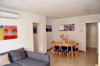 Miete Etagenwohnung in Acacias. Tu refugio perfecto en el corazón de madrid