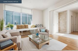 Chalet in Tiemblo (El)