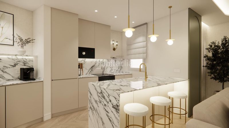 Foto 3dda1111-a5b3-4090-b4e7-51b2131212cc. Piso en Lista Madrid