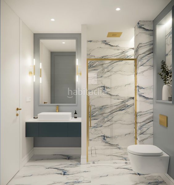 Foto b1034475-8744-4b35-b2c8-abd51034c975. Piso en Lista Madrid