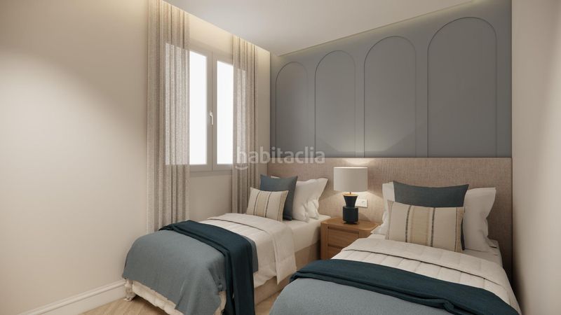 Foto f48733f1-be82-4c8e-b6ea-ef02e20297a1. Piso en Lista Madrid