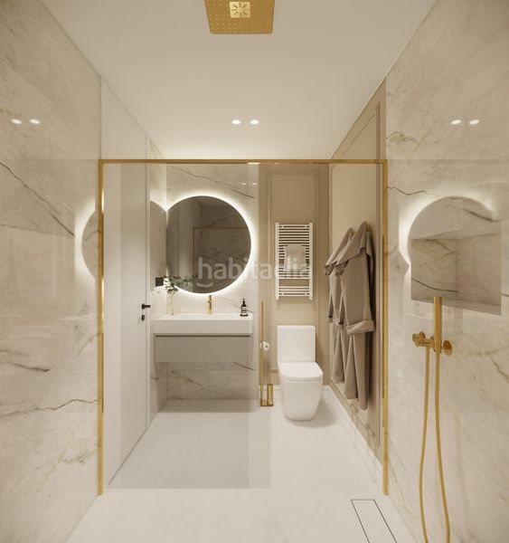 Foto 0a711cef-a217-4e31-971e-65289eff1d47. Piso en Lista Madrid