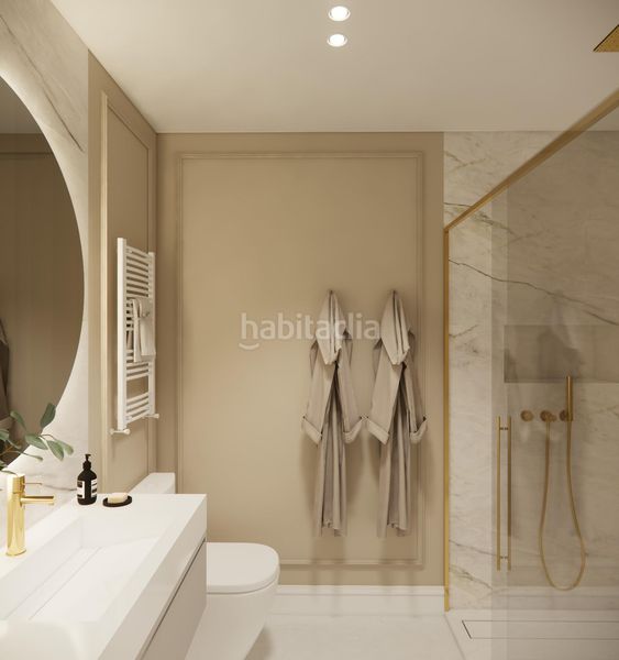 Foto 0e3c779e-aec4-4f31-aef5-da29d5da1c0e. Piso en Lista Madrid