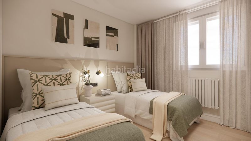 Foto 31acb066-7d10-40c0-93e0-73c6ccf29891. Piso en Lista Madrid