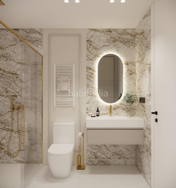 Foto 5e91ae7d-fb85-48b8-aebb-3f9d5ed7cd57. Piso en Lista Madrid