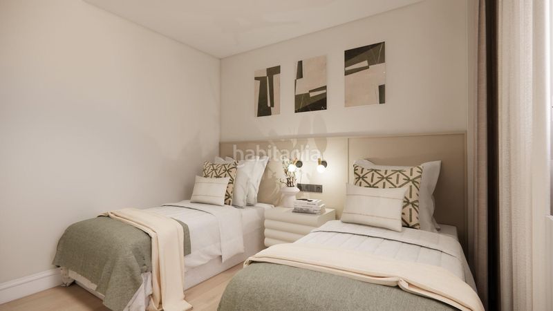 Foto 866b7f5c-4dbe-49cc-882c-c844ebd3e590. Piso en Lista Madrid