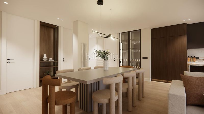 Foto 8afcd11f-0997-4de5-99e1-2d66c5317566. Piso en Lista Madrid