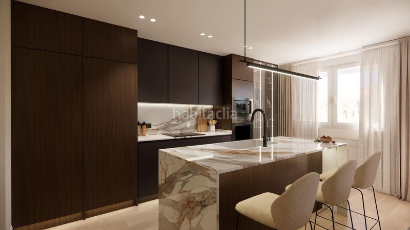 Foto a483e891-ec31-4a00-82a4-83012fdfd61a. Piso en Lista Madrid