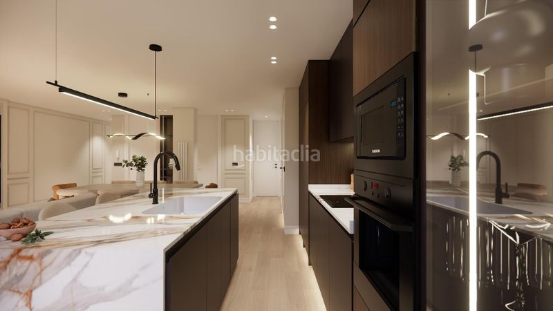 Foto a788936e-8fd6-4c36-b042-68057e09d699. Piso en Lista Madrid