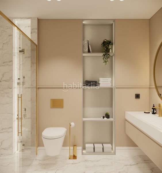 Foto a7d6319a-02f9-43fa-879a-2a4d730e37d5. Piso en Lista Madrid