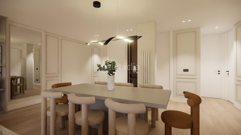 Foto d3bf148c-81b0-4f27-ab96-0ebb7bf0145a. Piso en Lista Madrid