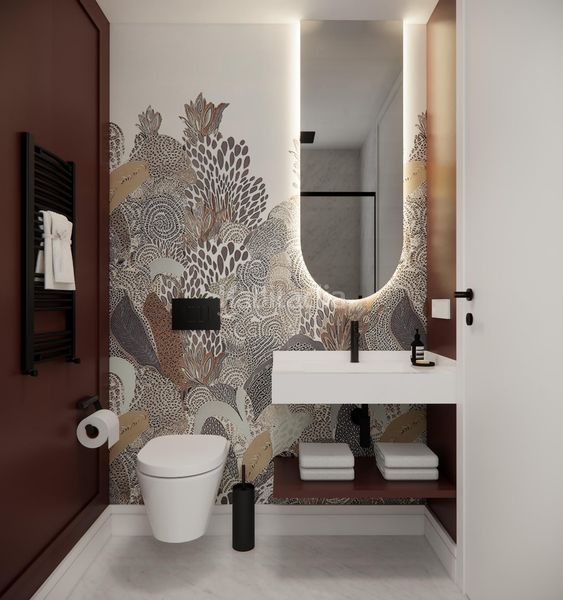 Foto 11063d51-1864-4dd2-850b-8f179e1d5f64. Piso en Goya Madrid
