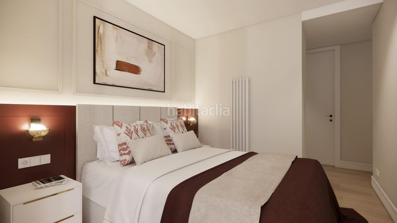 Foto 5b7bf92f-b4d2-47f4-94ea-cb326e77a8ff. Piso en Goya Madrid